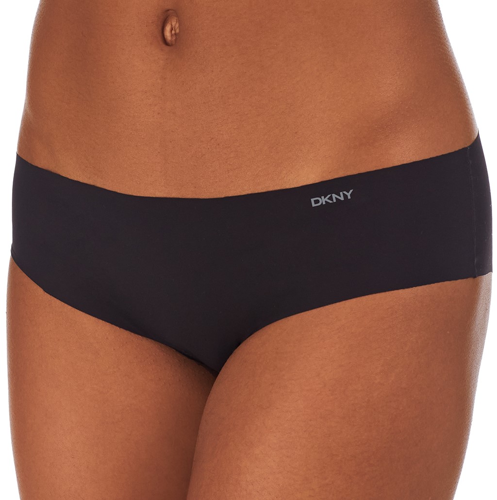 DK5028BP3-LITEWEAR