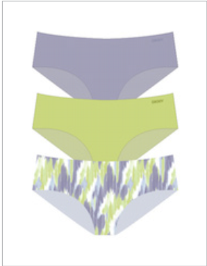 DK5028P3-LITEWEAR