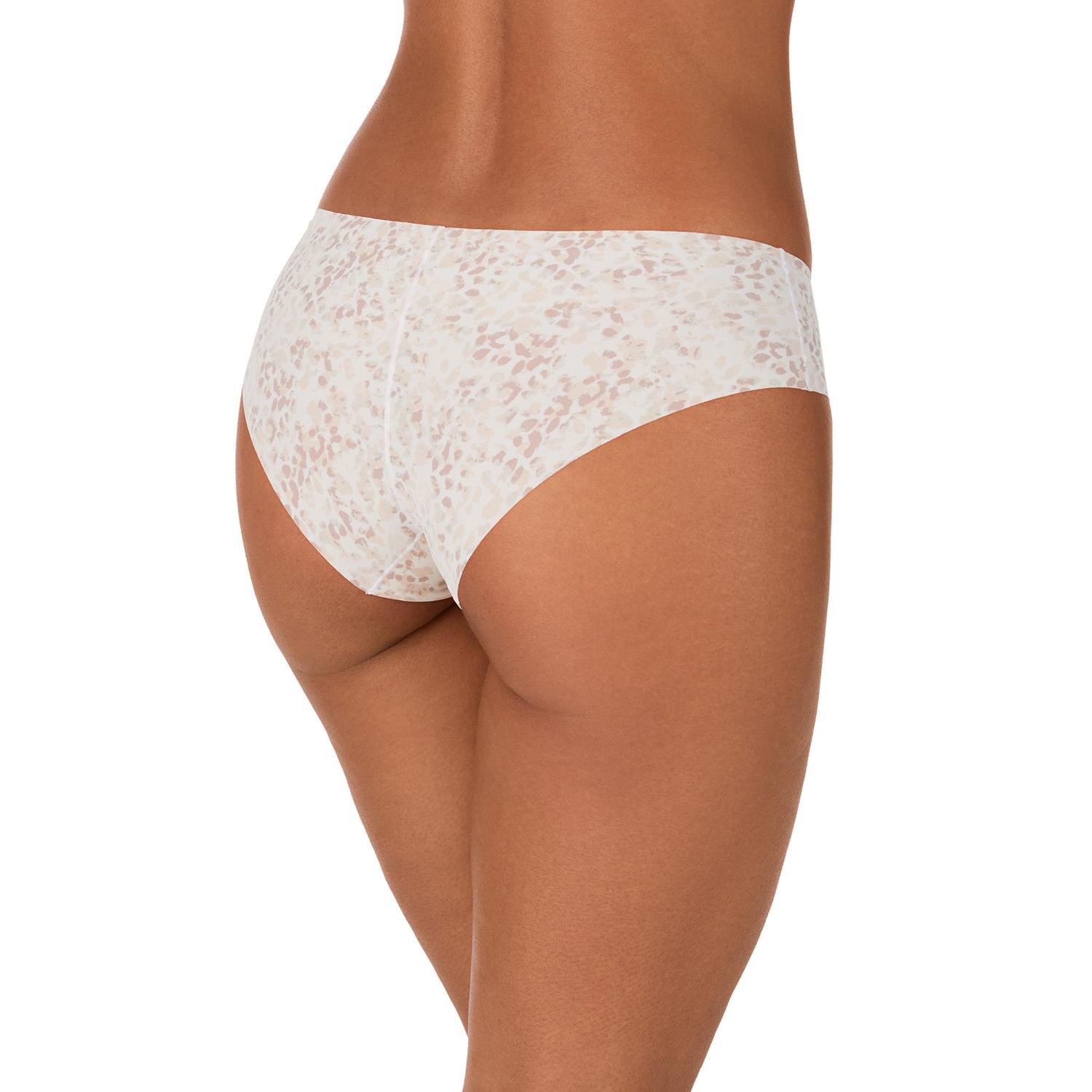 DK5028-LITEWEAR
