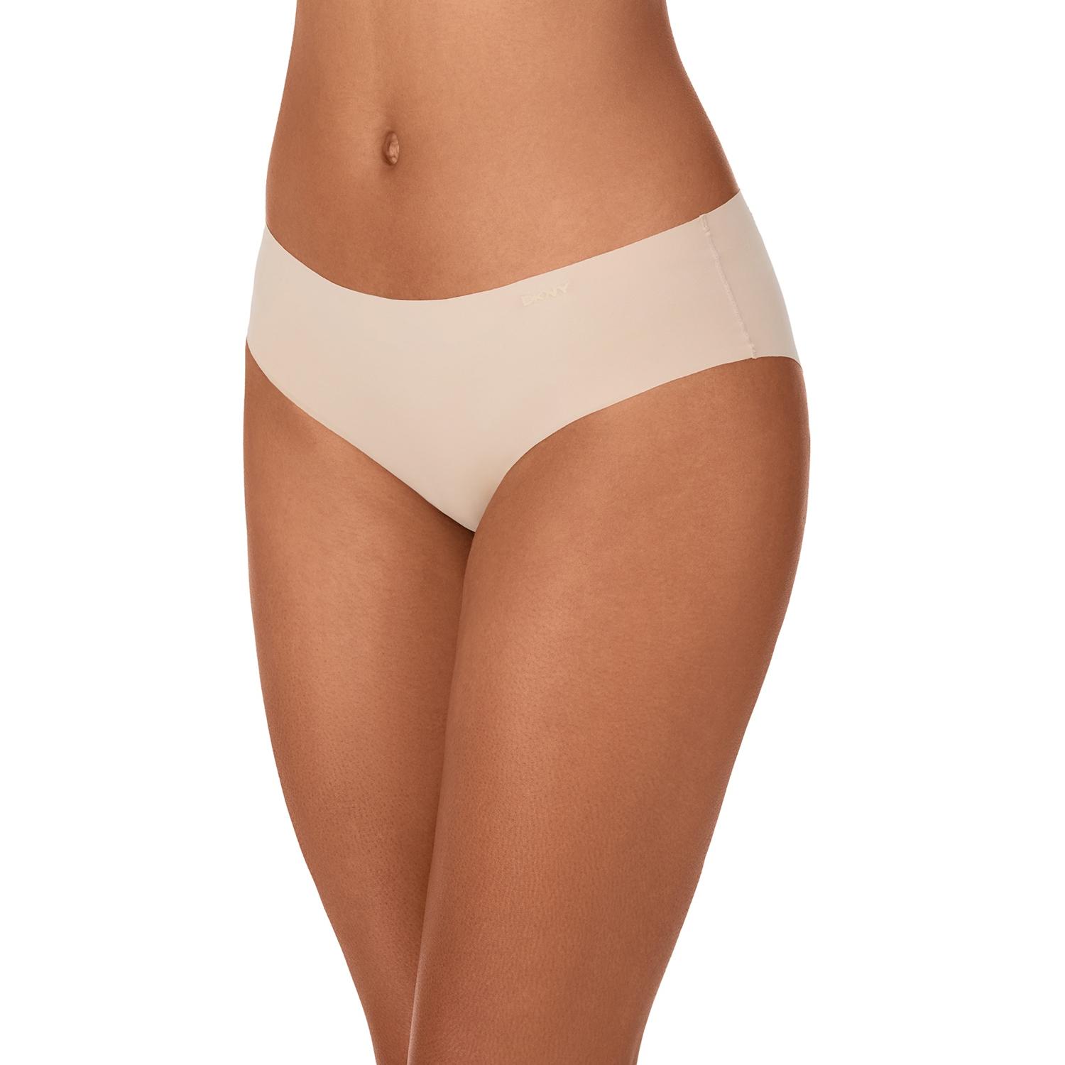 DK5028-LITEWEAR