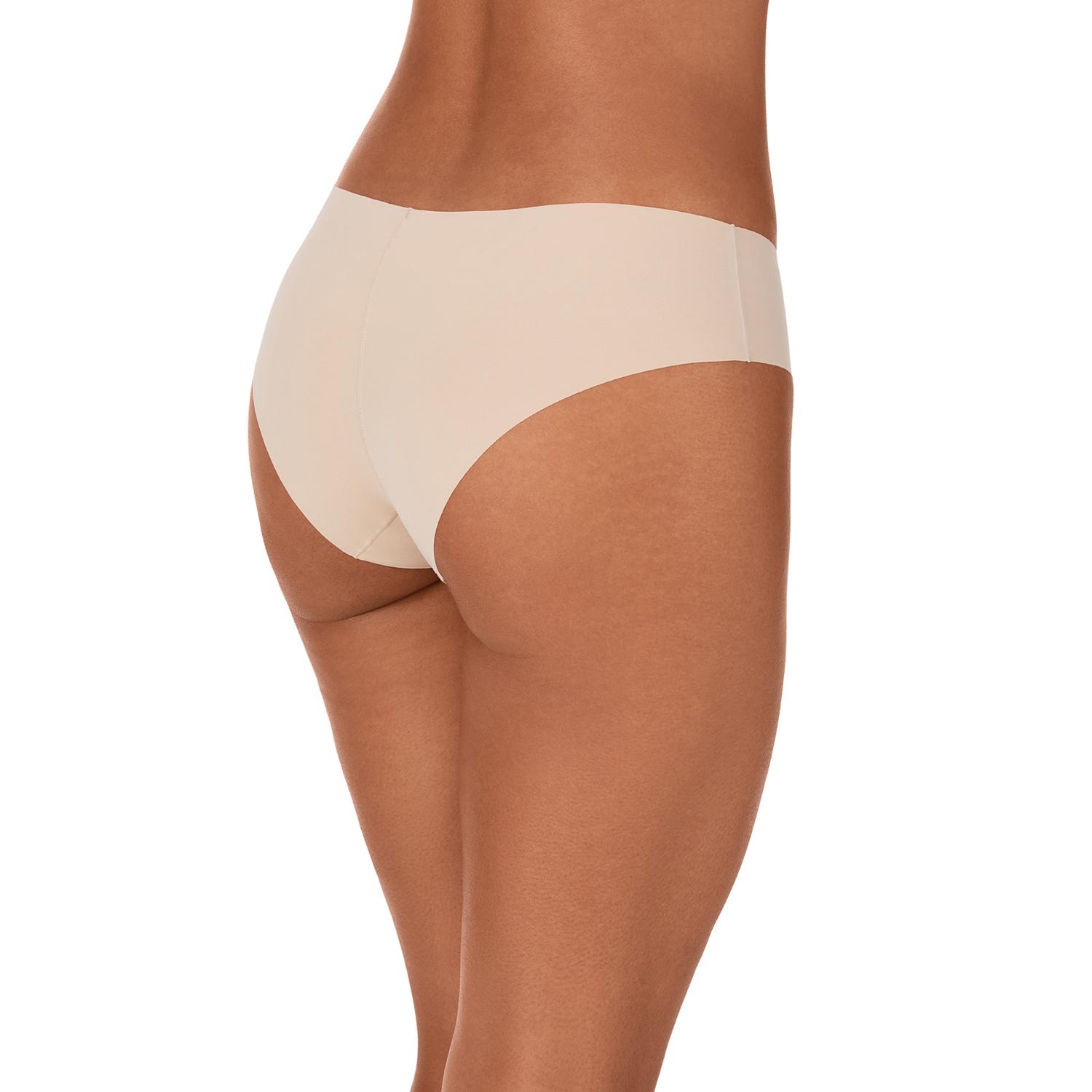 DK5028-LITEWEAR