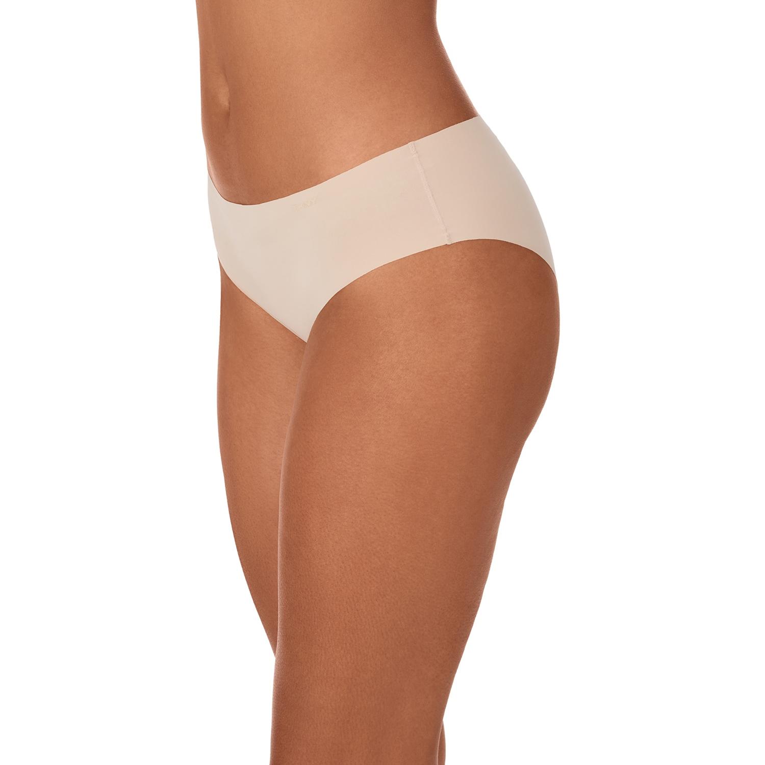 DK5028-LITEWEAR