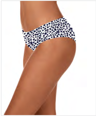 DK5028-LITEWEAR