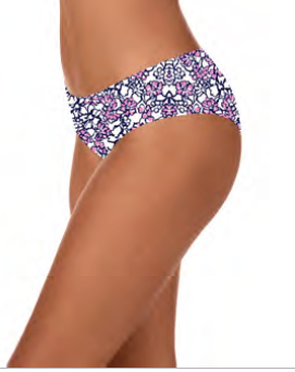 DK5028-LITEWEAR