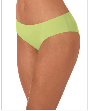 DK5028-LITEWEAR