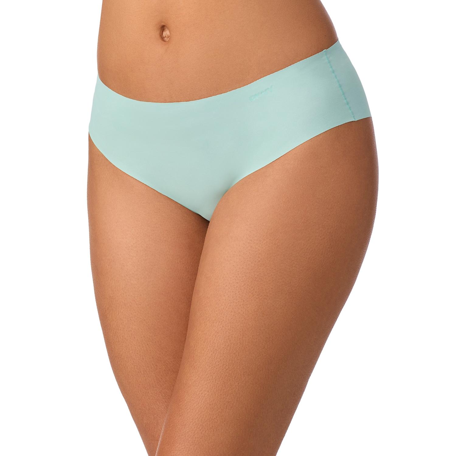 DK5028-LITEWEAR