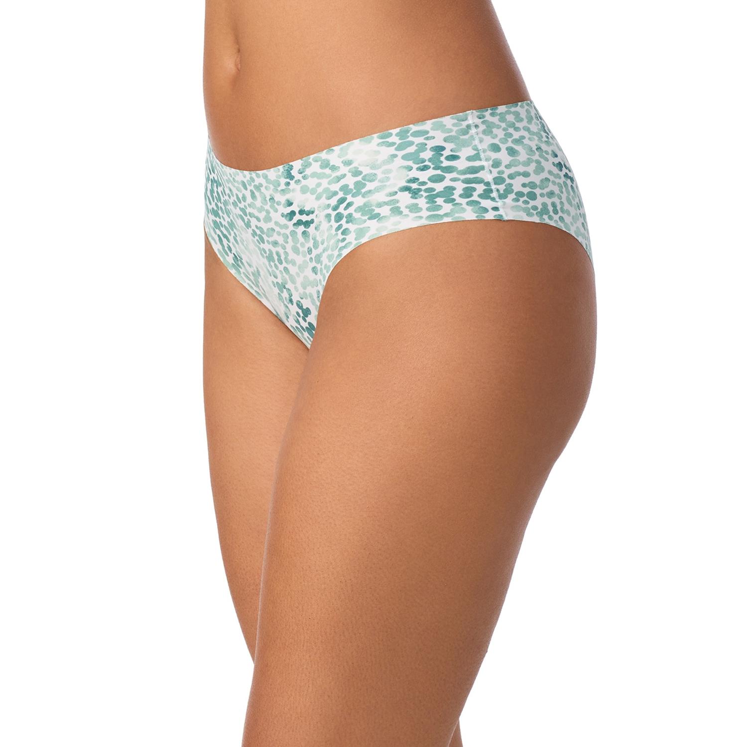 DK5028-LITEWEAR