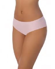 DK5028-LITEWEAR