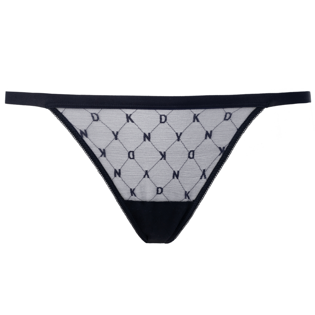 DK5029-MONOGRAM-MESH