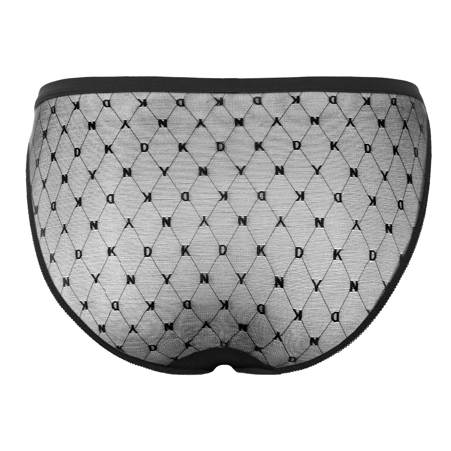 DK5030-MONOGRAM-MESH