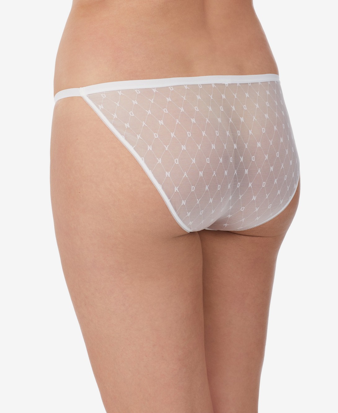 DK5030-MONOGRAM-MESH