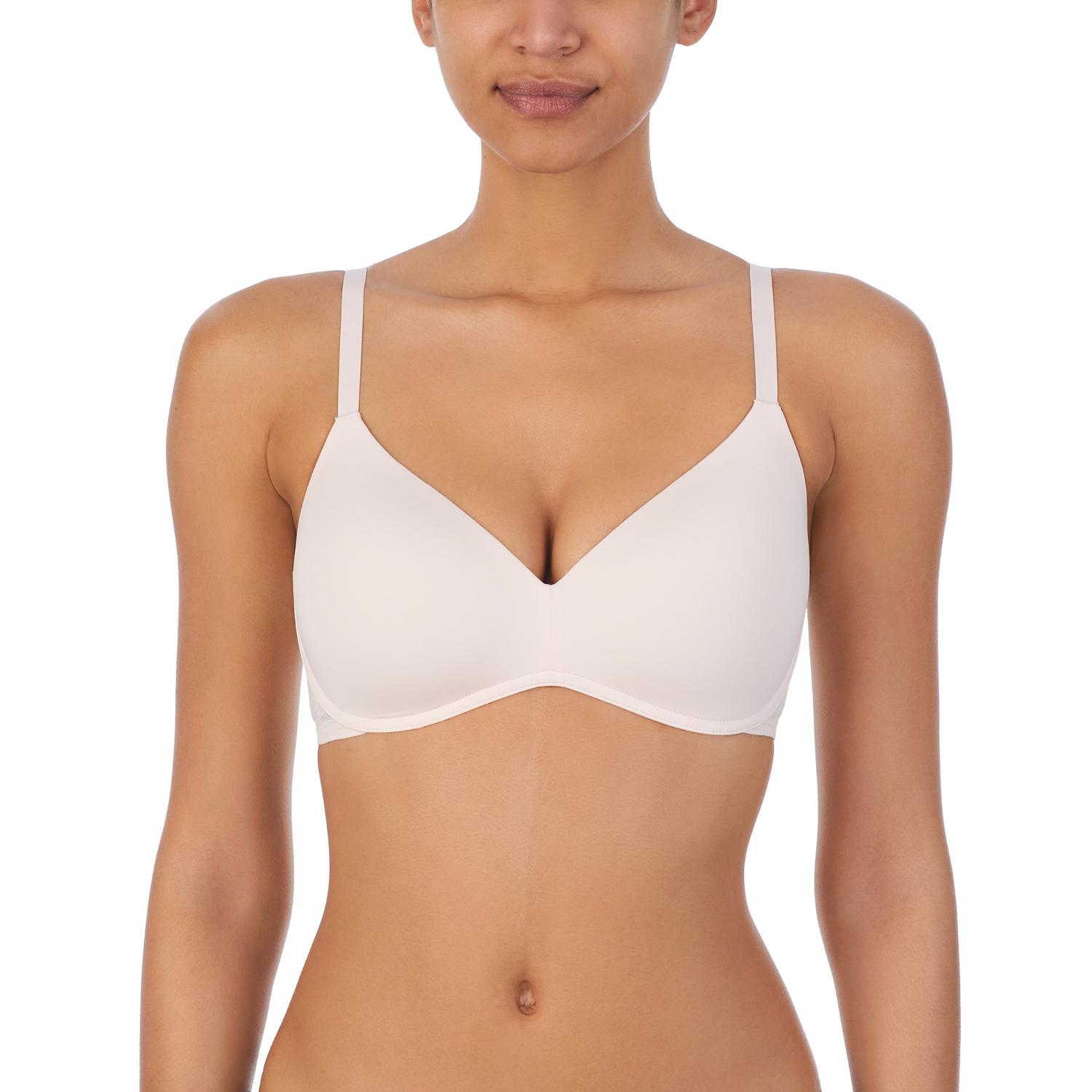 DK7394-DKNY-STRETCH