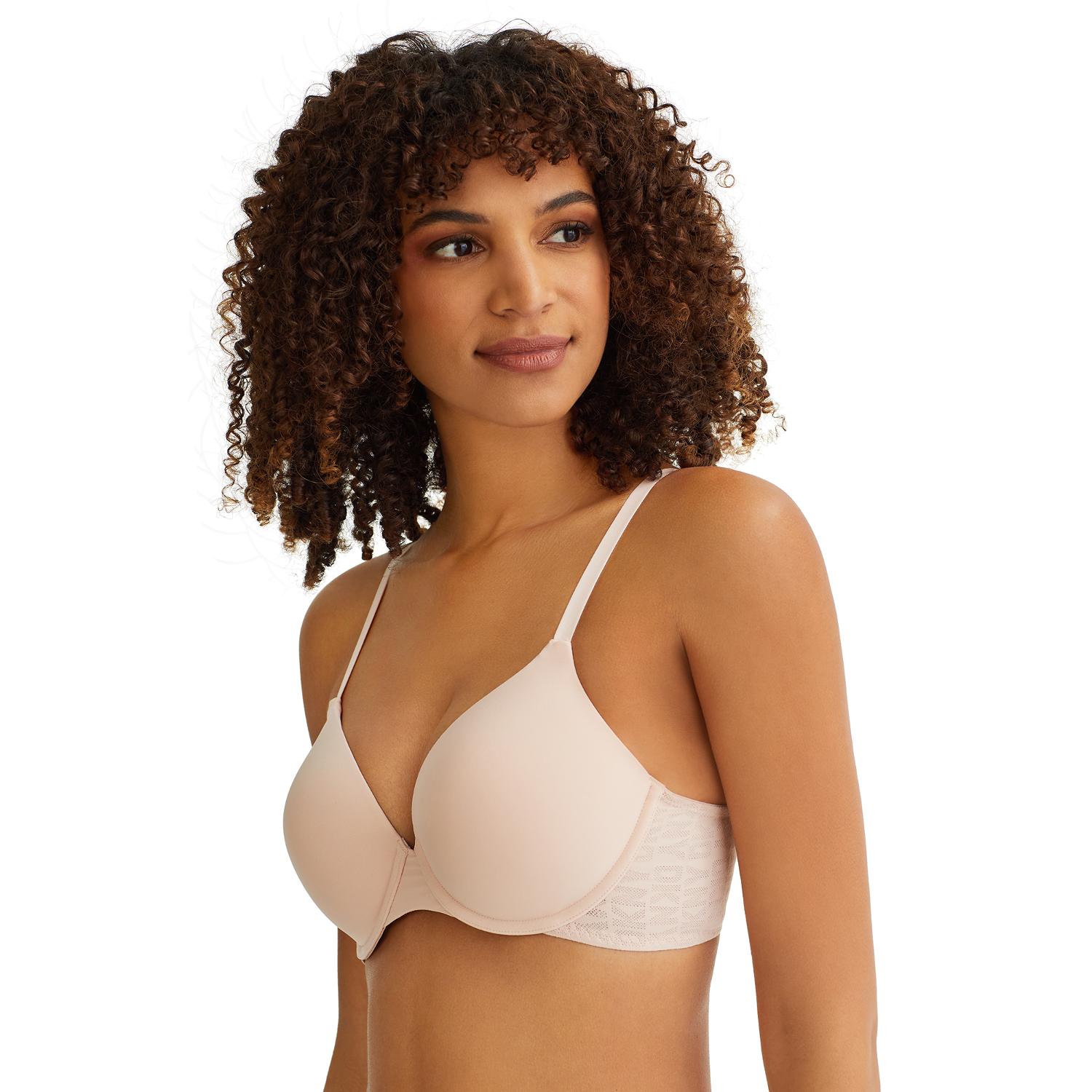 DK7399-DKNY-STRETCH