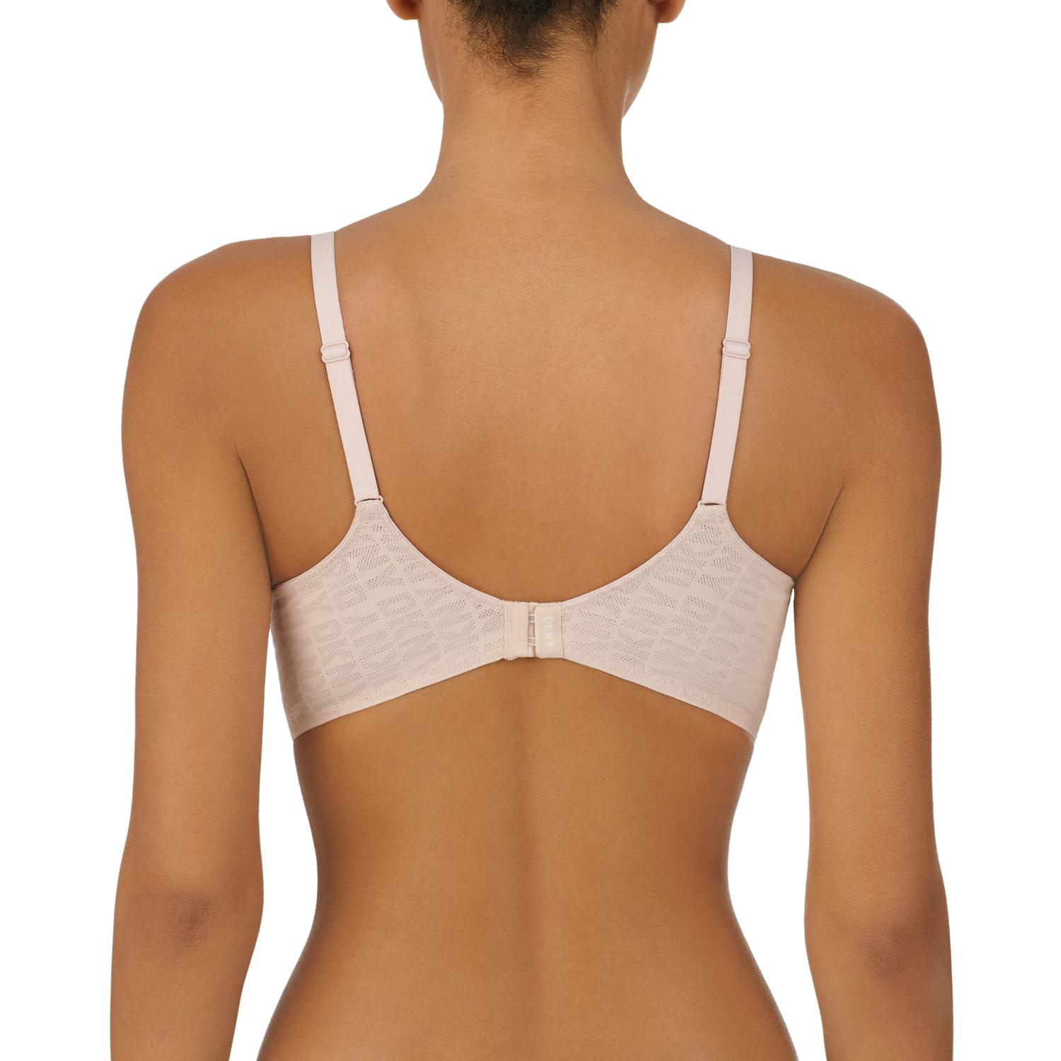 DK7399-DKNY-STRETCH