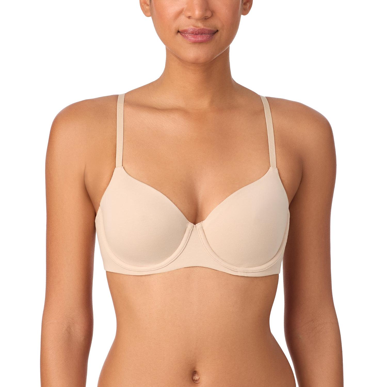 DK7402-TABLE-TOP-COTTON