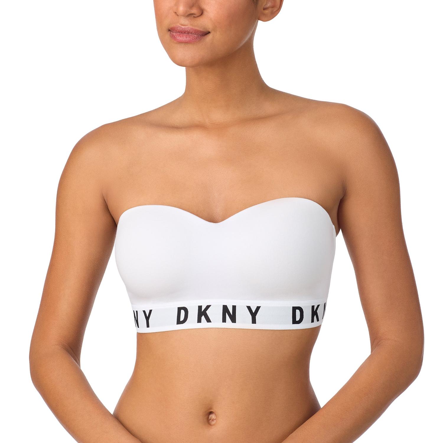 DK7516-COZY-BOYFRIEND