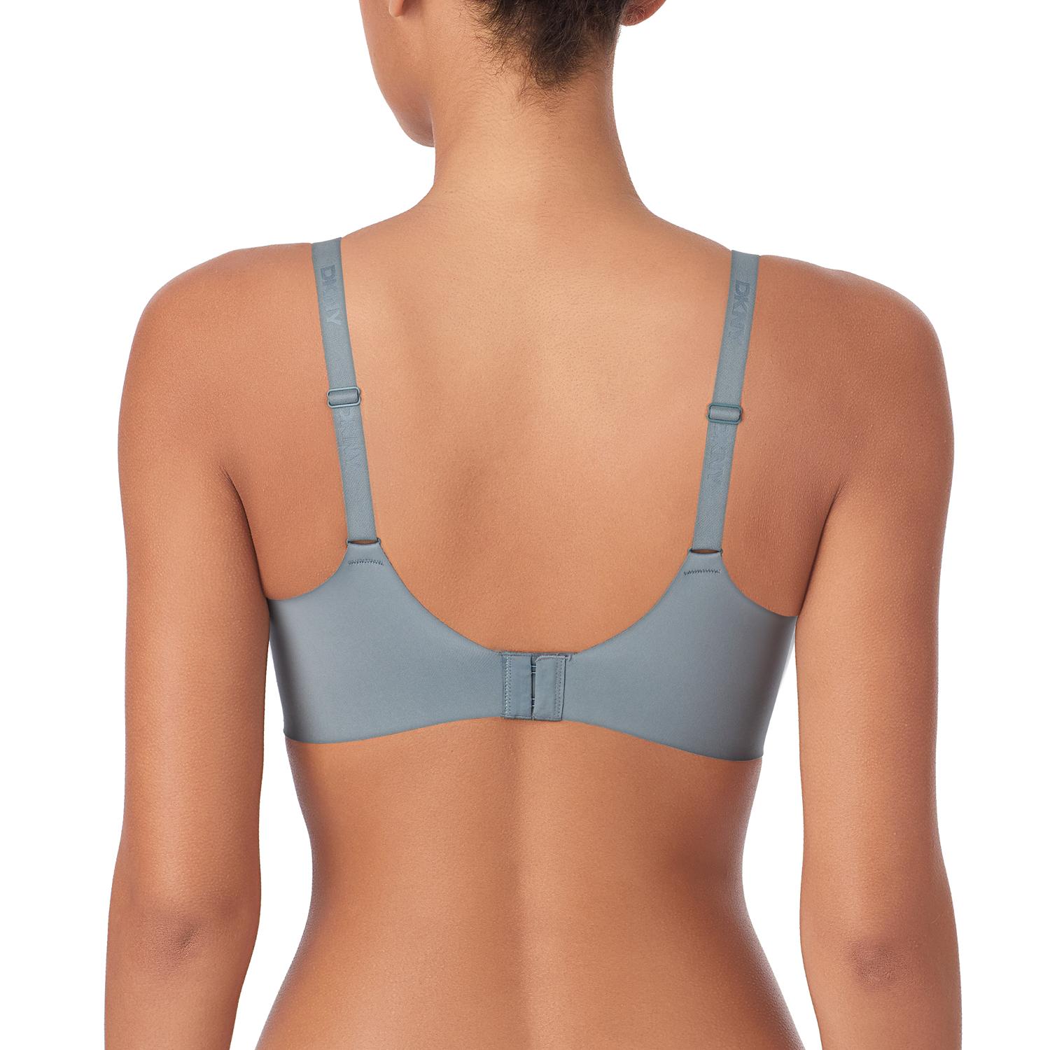 DK7934-LITEWEAR-ACTICE-COMFORT