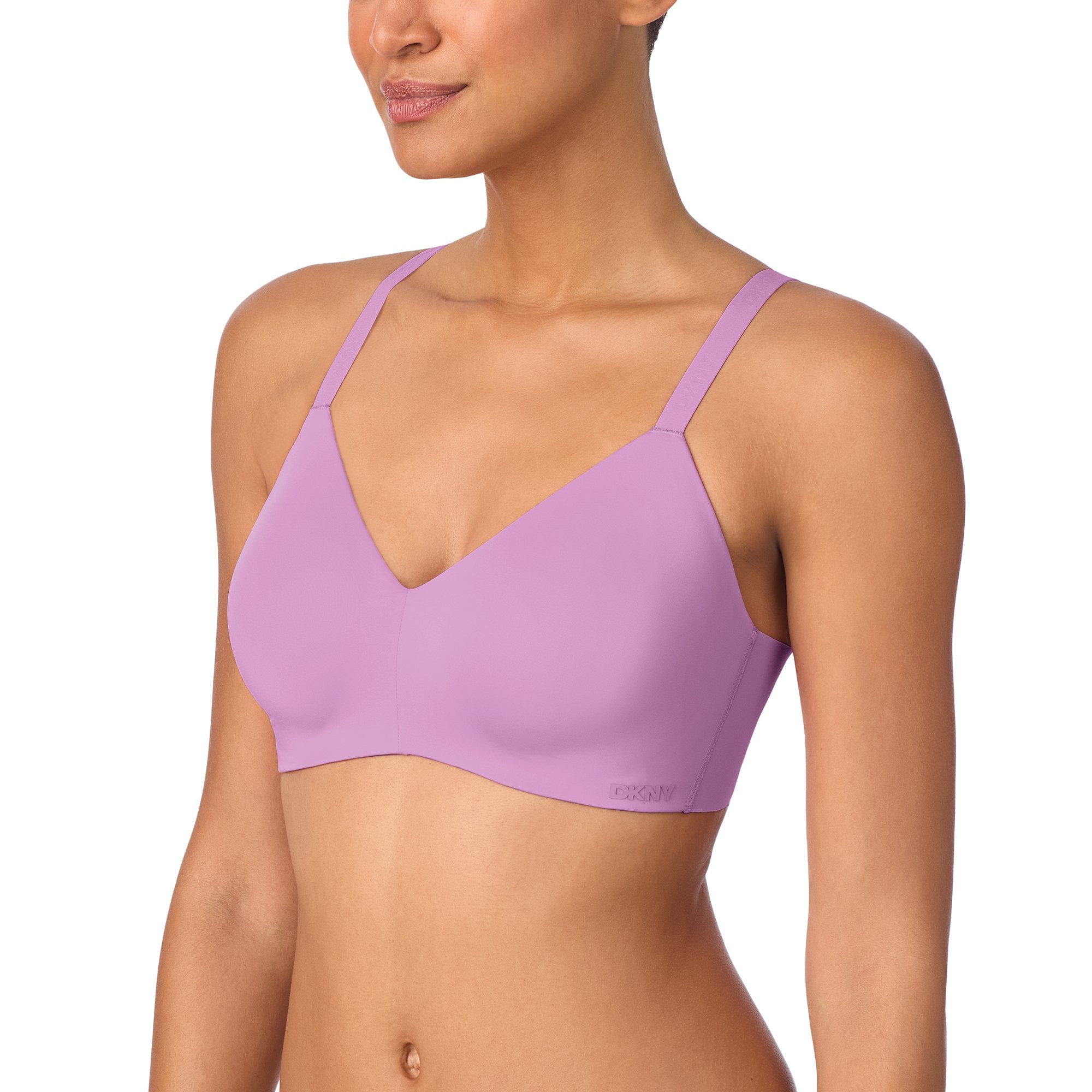 DK7934-LITEWEAR-ACTICE-COMFORT