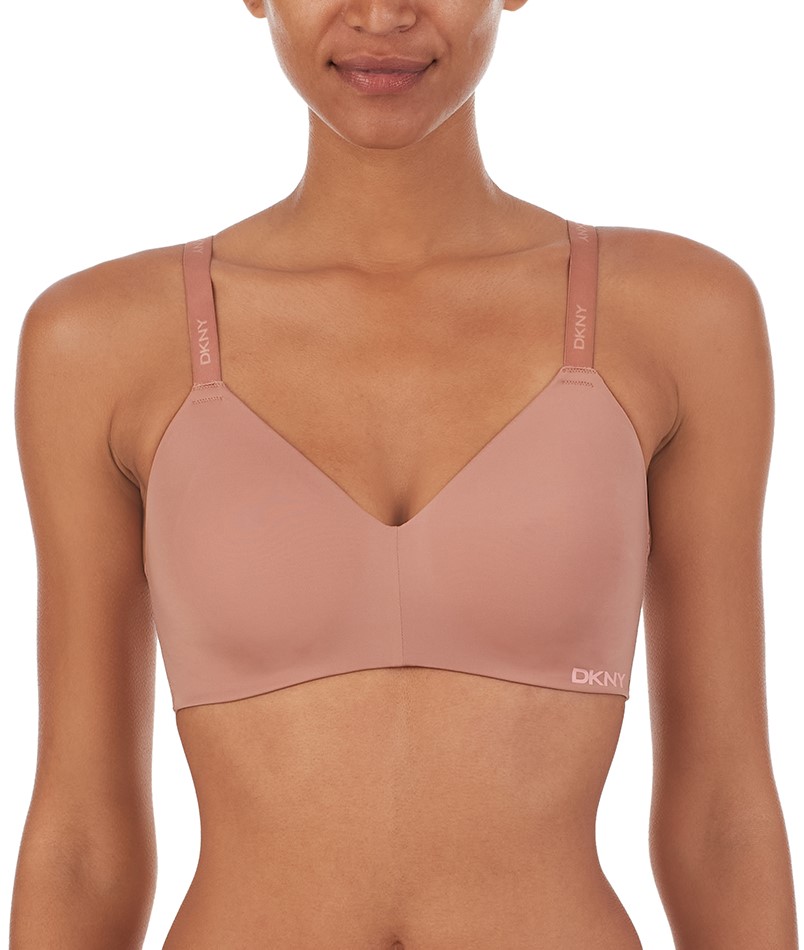 DK7934-LITEWEAR-ACTICE-COMFORT