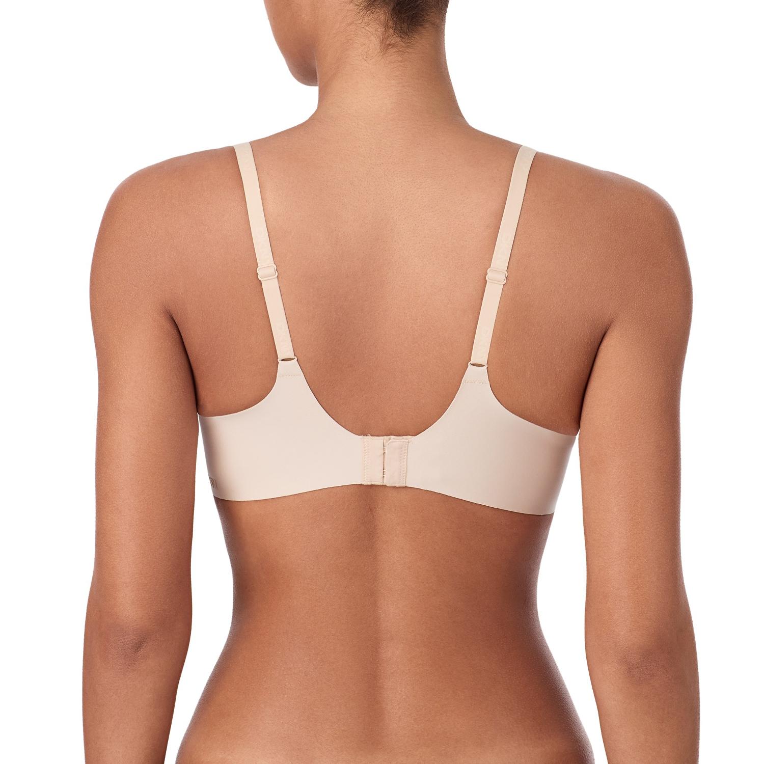 DK7961--ACTIVE-COMFORT