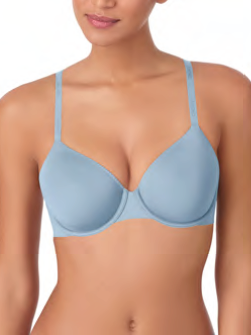 DK7961--ACTIVE-COMFORT
