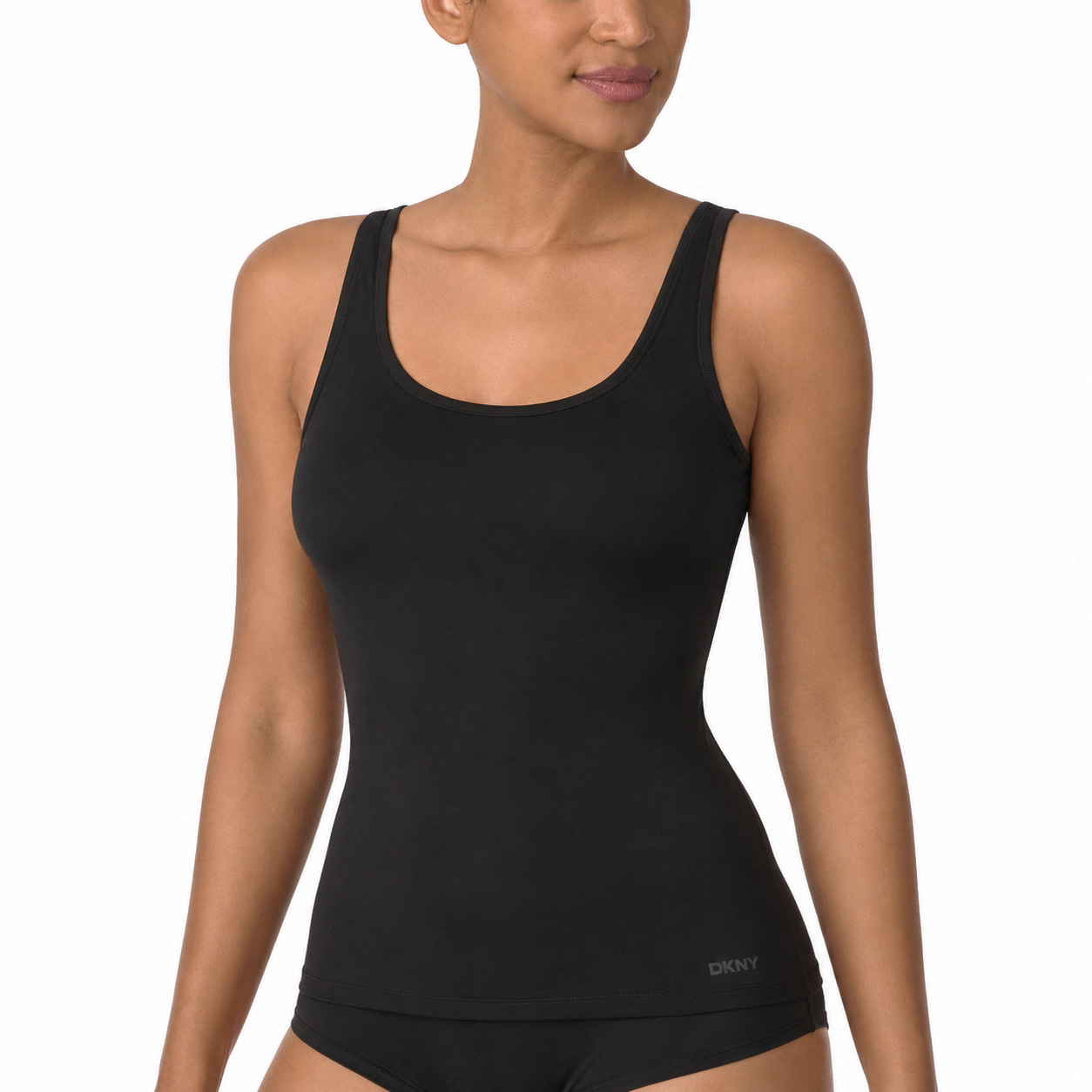 DK7967-ACTIVE-COMFORT