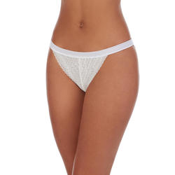 DK8352-TABLE-TOPS-SOFTEST-LACE