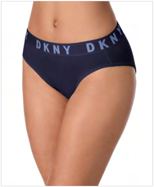 DK8505-COZY-BOYFRIEND