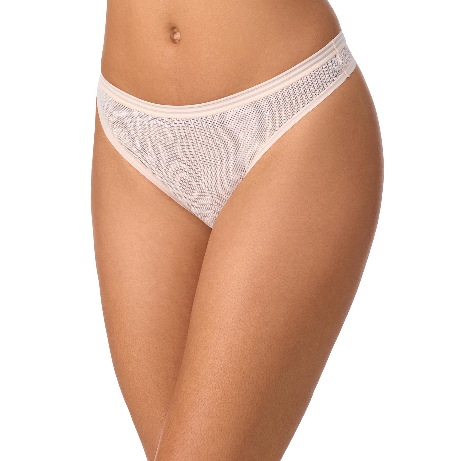 DK8601-SHEER-STRIPE