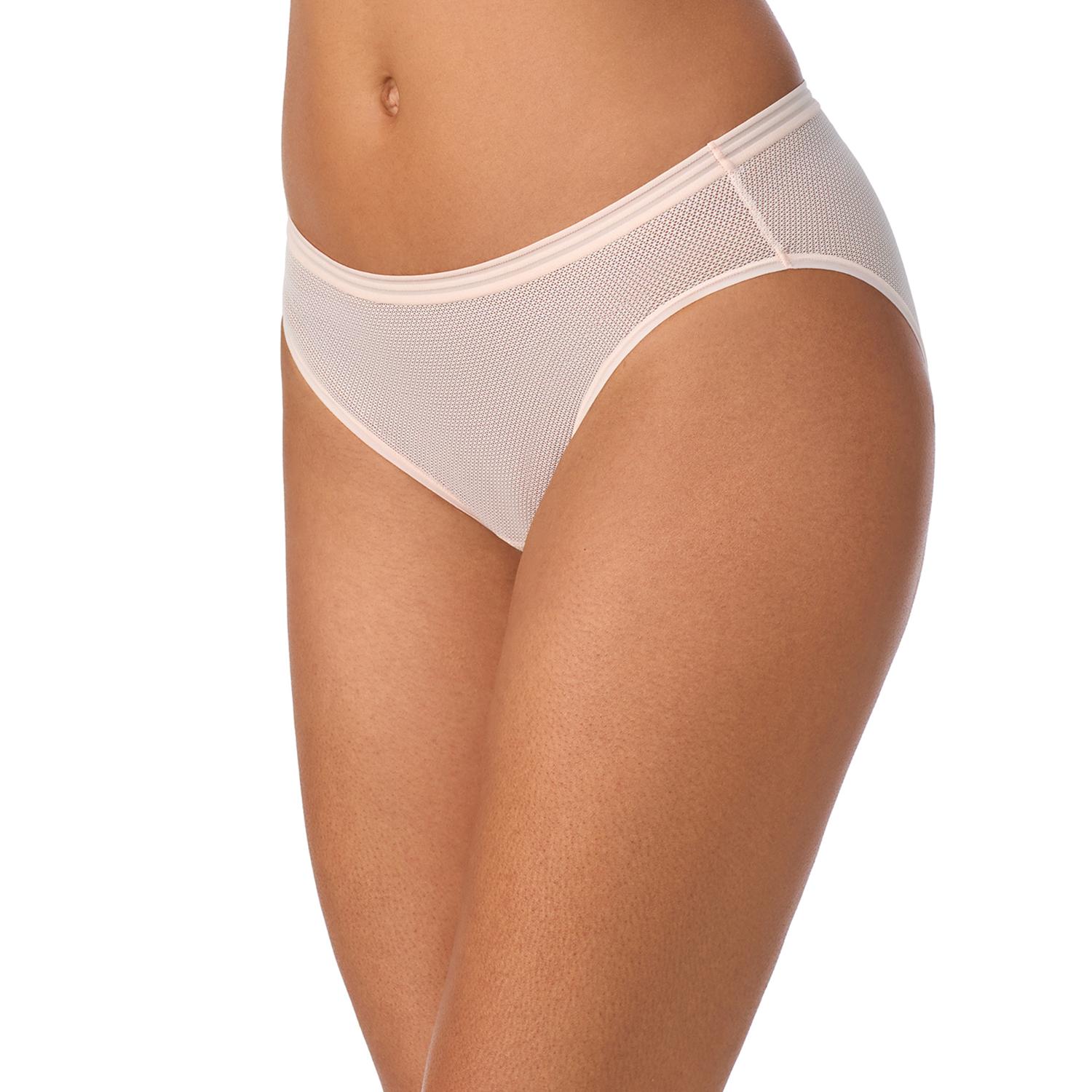 DK8602-SHEER-STRIPE