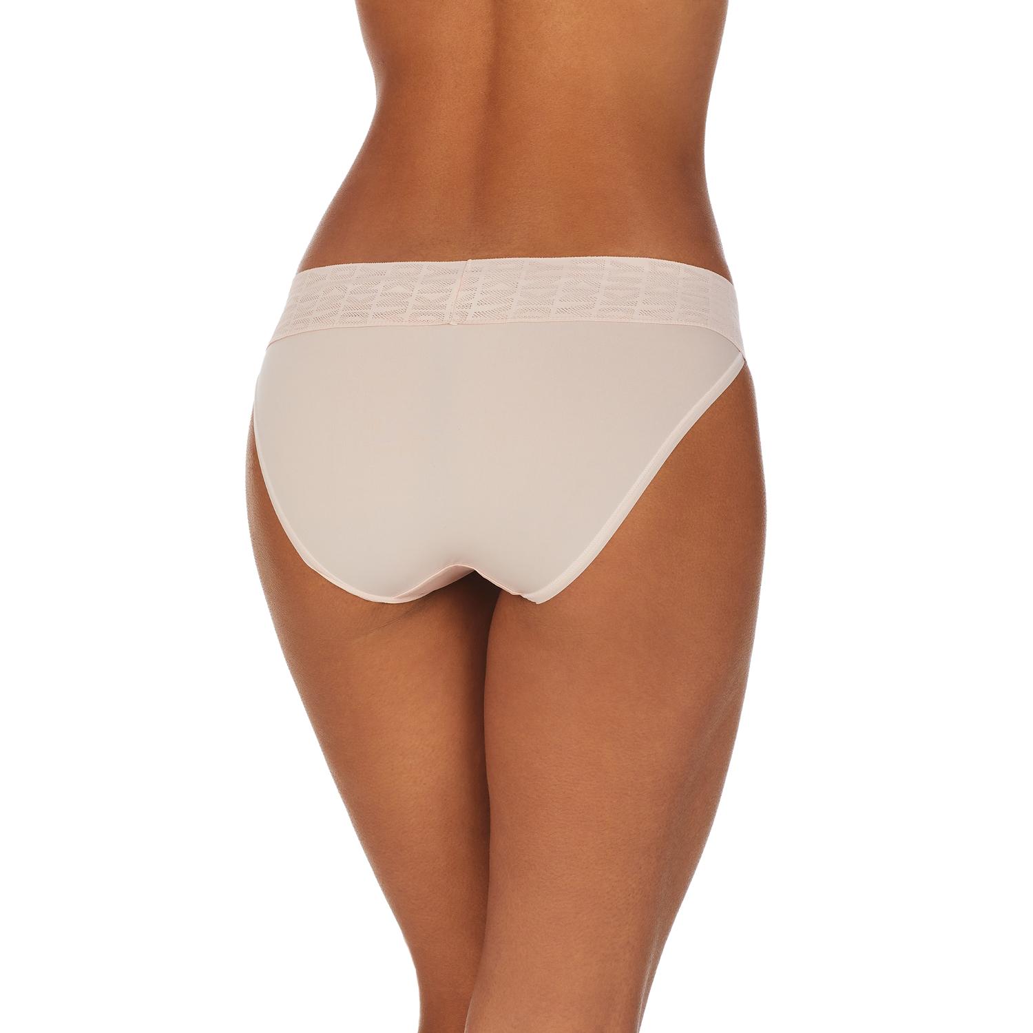 DK8934-DKNY-STRETCH