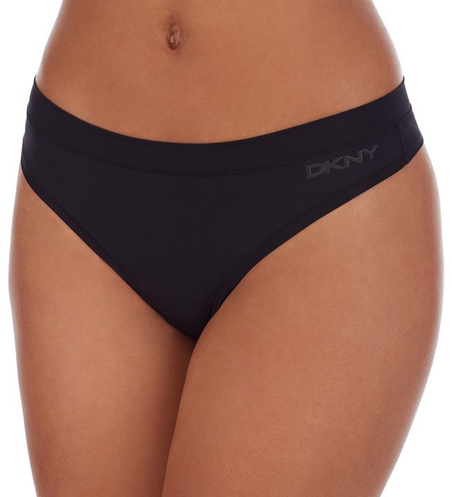 DK8961-LITEWEAR-ACTICE-COMFORT