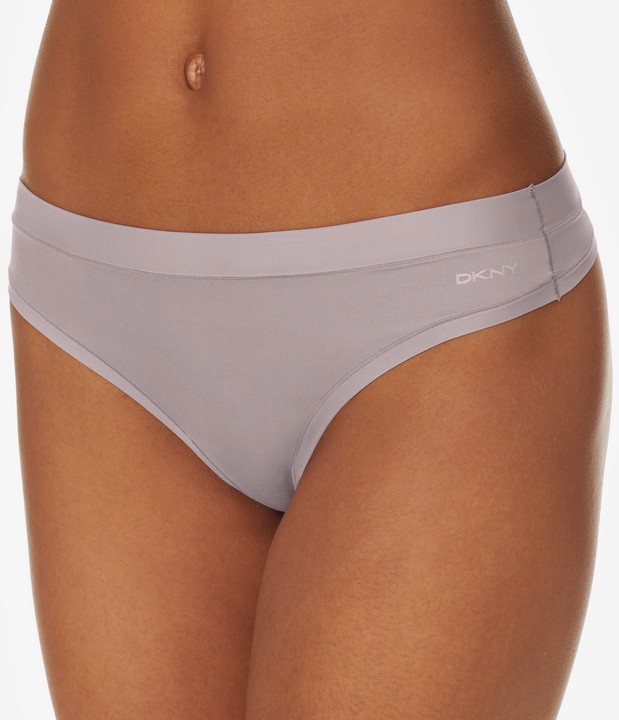 DK8961-LITEWEAR-ACTICE-COMFORT