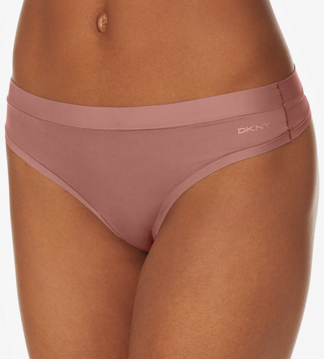 DK8961-LITEWEAR-ACTICE-COMFORT