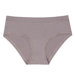 DK8963-LITEWEAR-ACTICE-COMFORT