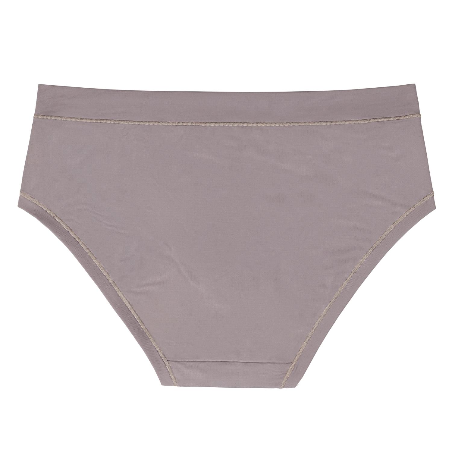 DK8963-LITEWEAR-ACTICE-COMFORT