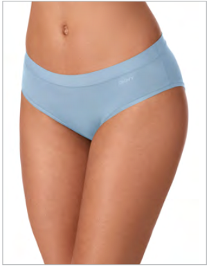DK8963-LITEWEAR-ACTICE-COMFORT