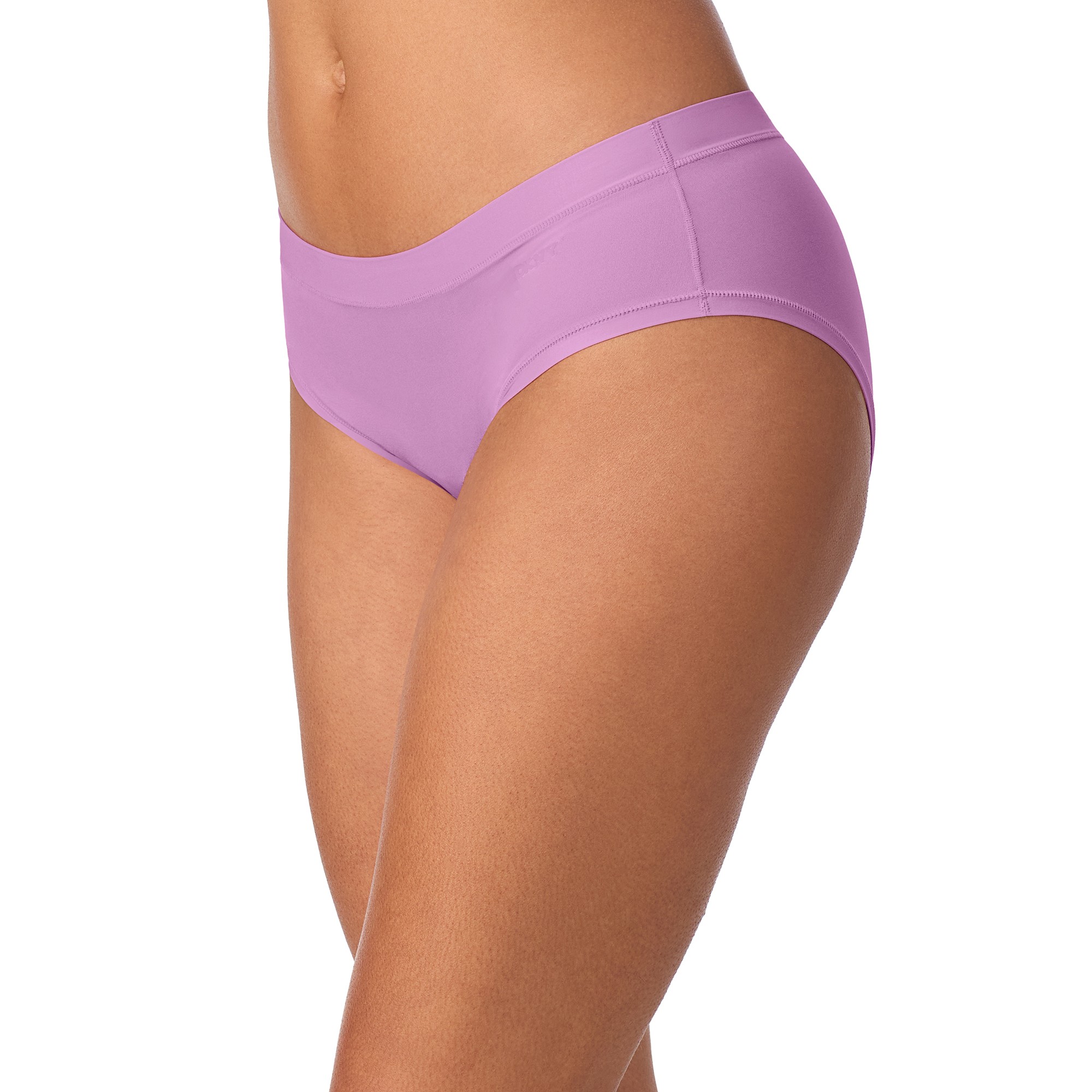 DK8963-LITEWEAR-ACTICE-COMFORT