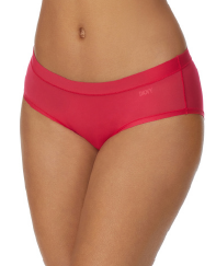 DK8963-LITEWEAR-ACTICE-COMFORT