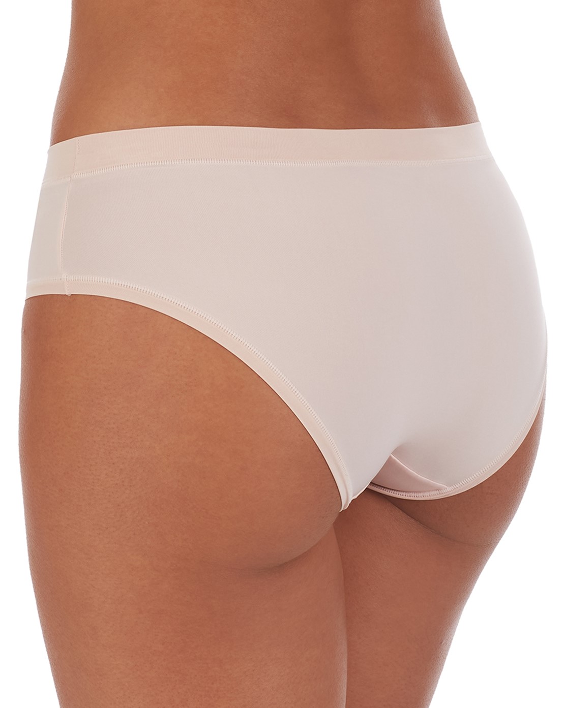 DK8963-LITEWEAR-ACTICE-COMFORT