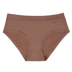 DK8963-LITEWEAR-ACTICE-COMFORT