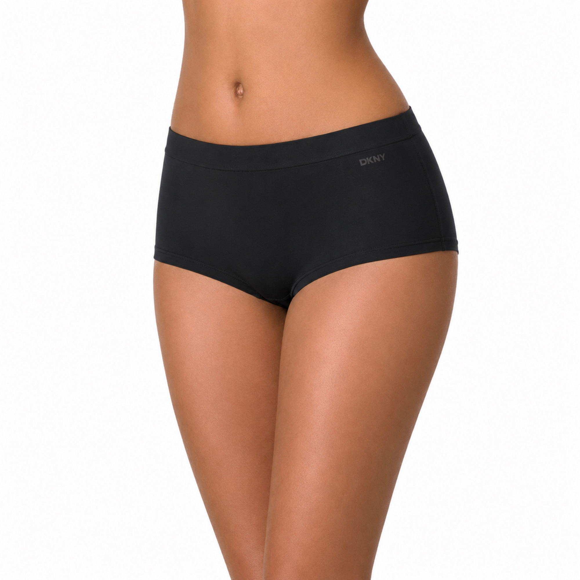DK8966-ACTIVE-COMFORT