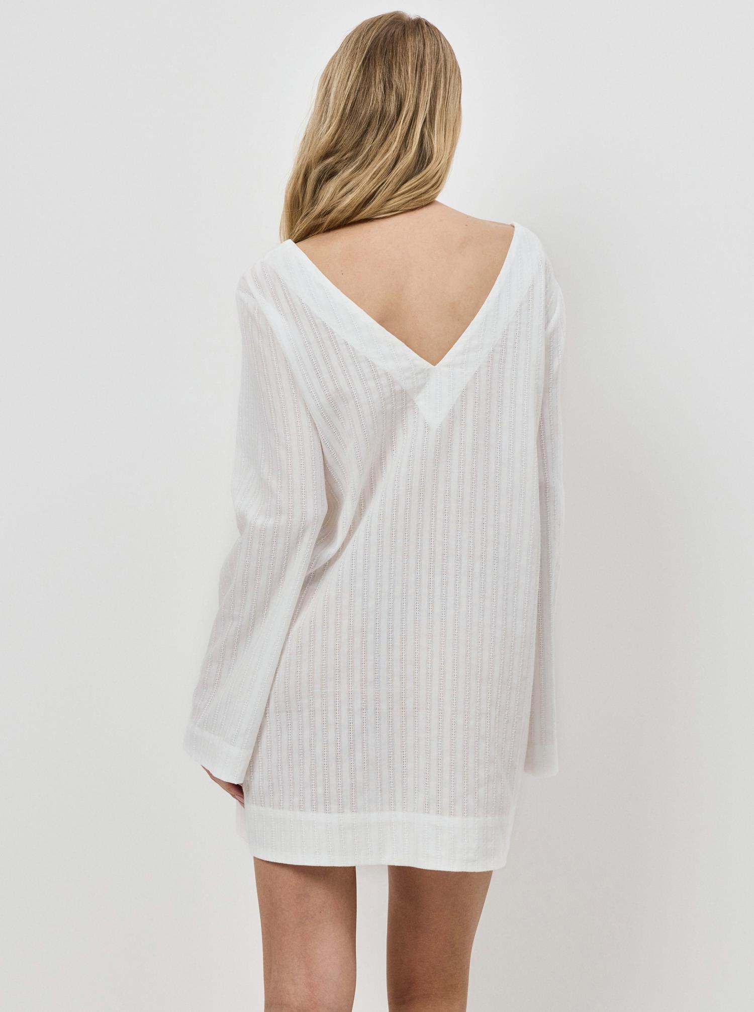ELARA-DRESS