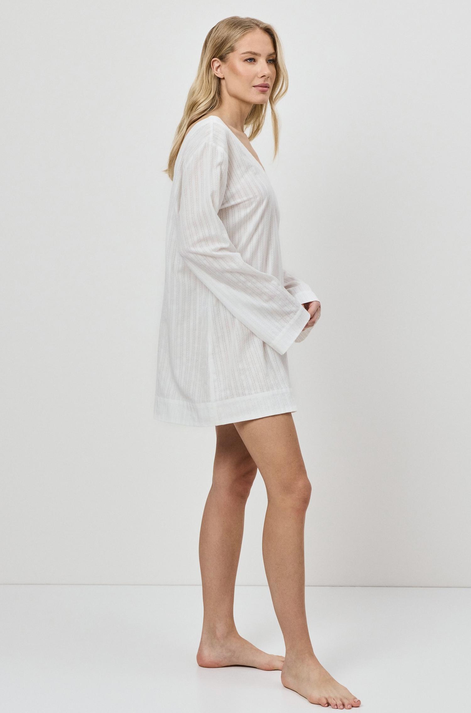ELARA-DRESS