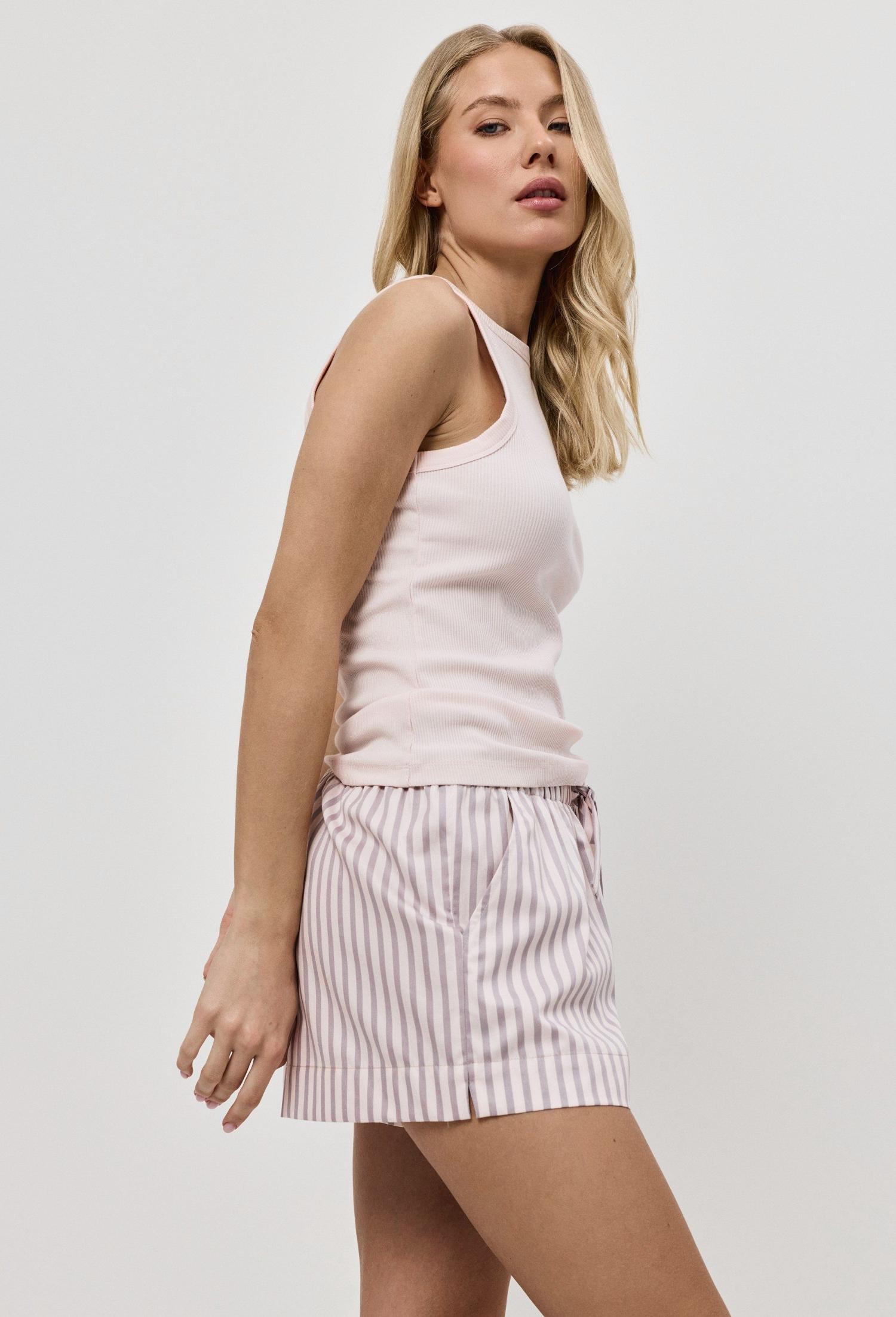 ELOWEN-PAJAMA-SHORT