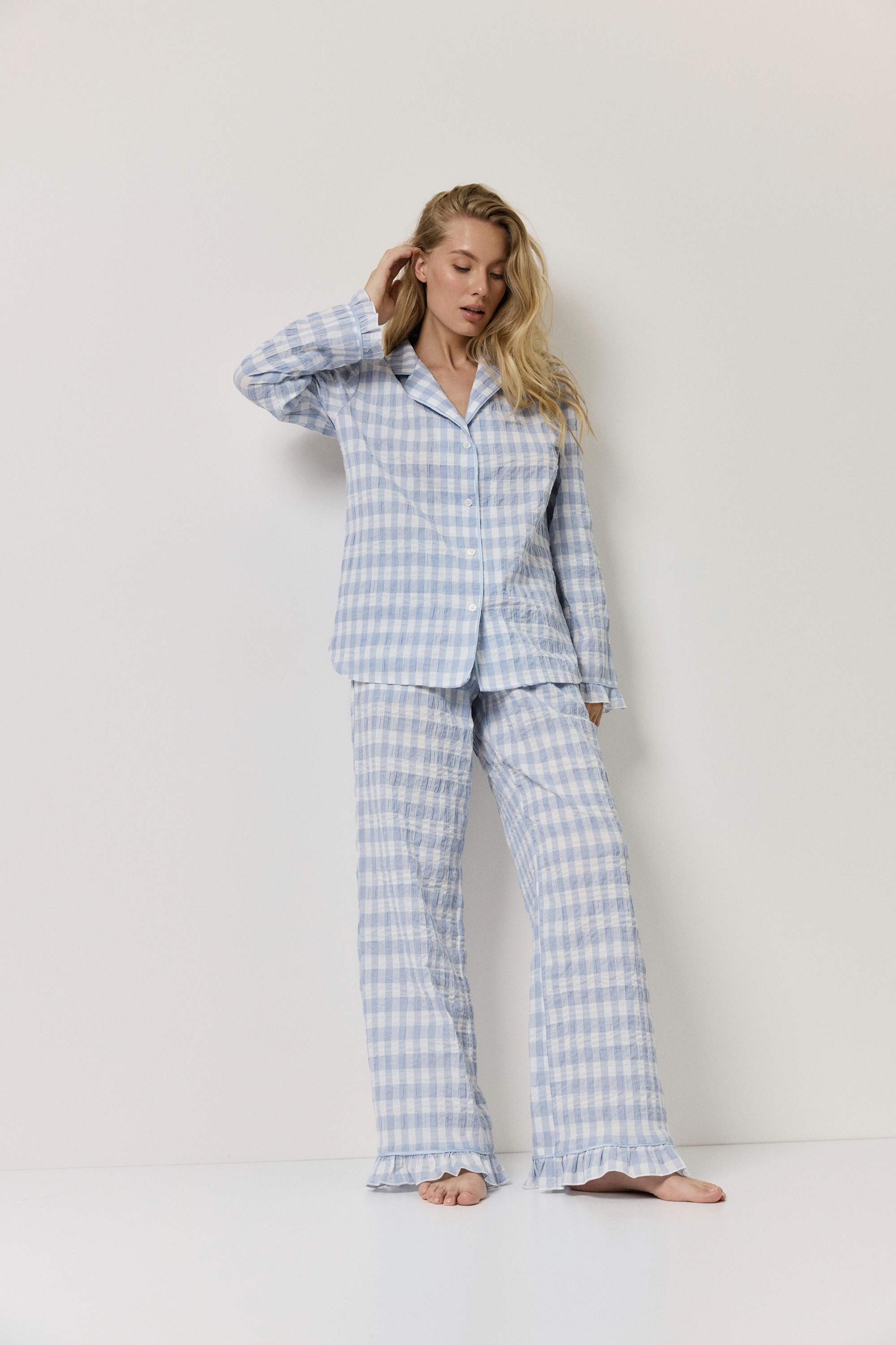 Elyssa-pajama-long
