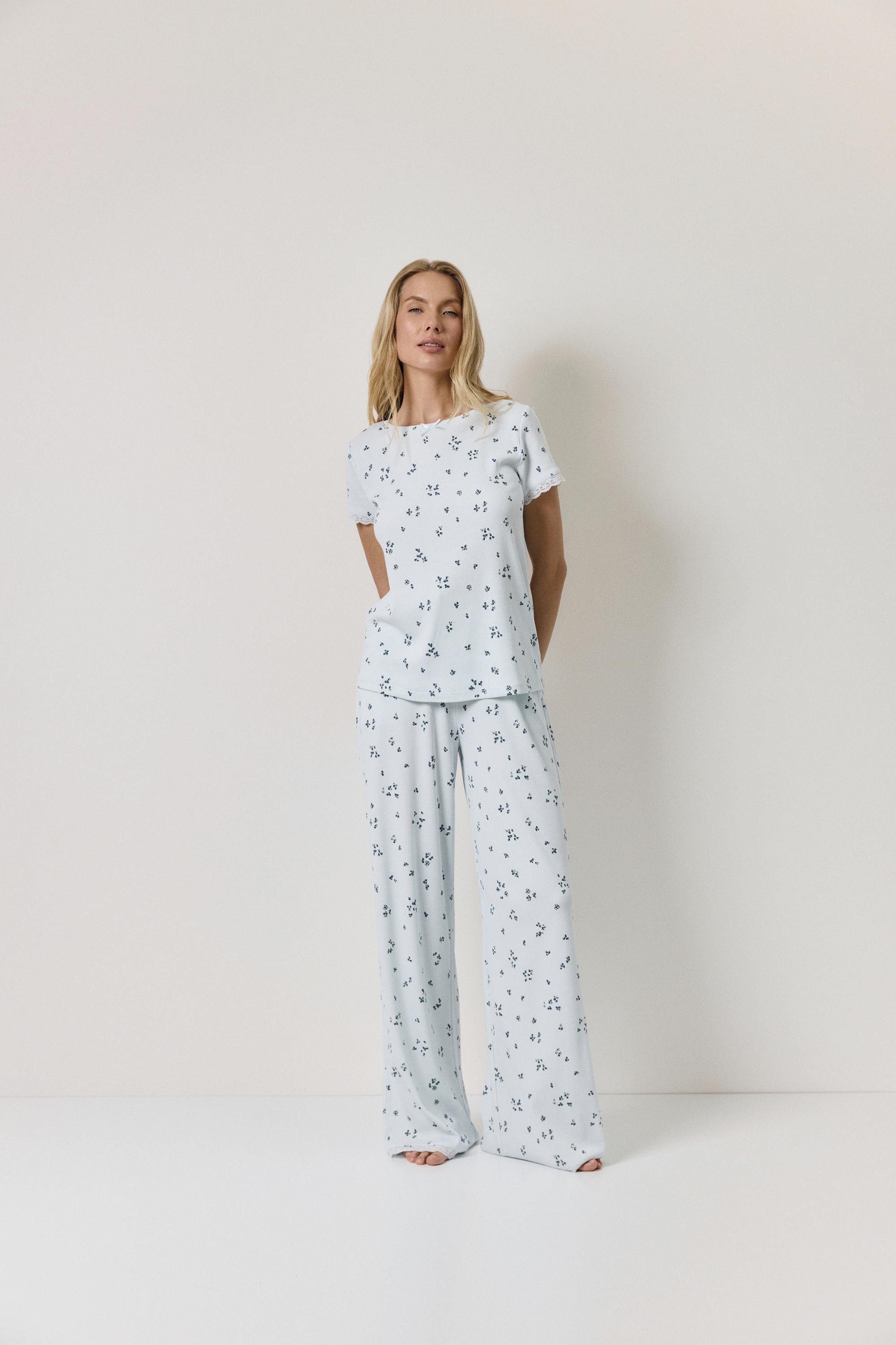 Evoria-pajama-long