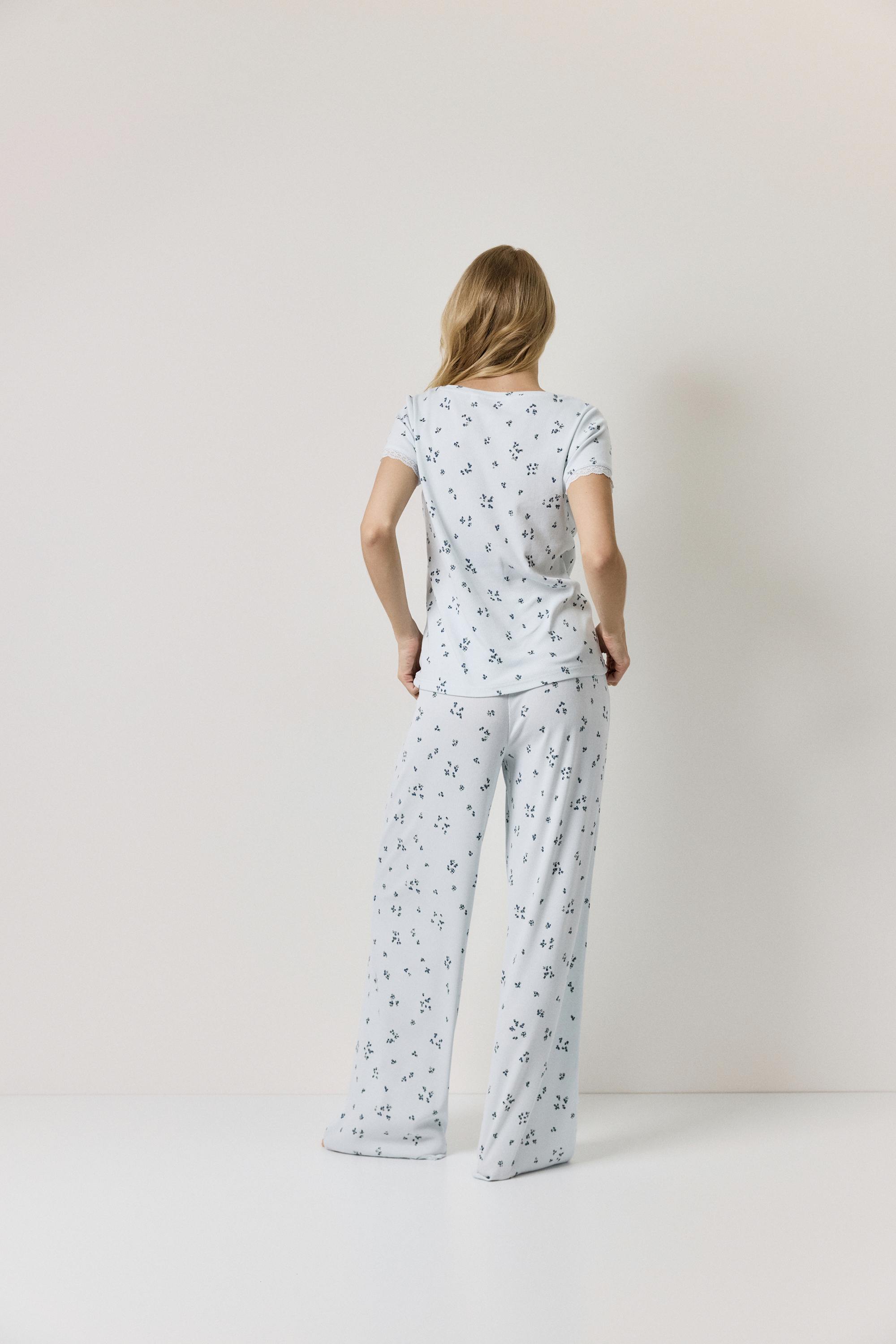 Evoria-pajama-long