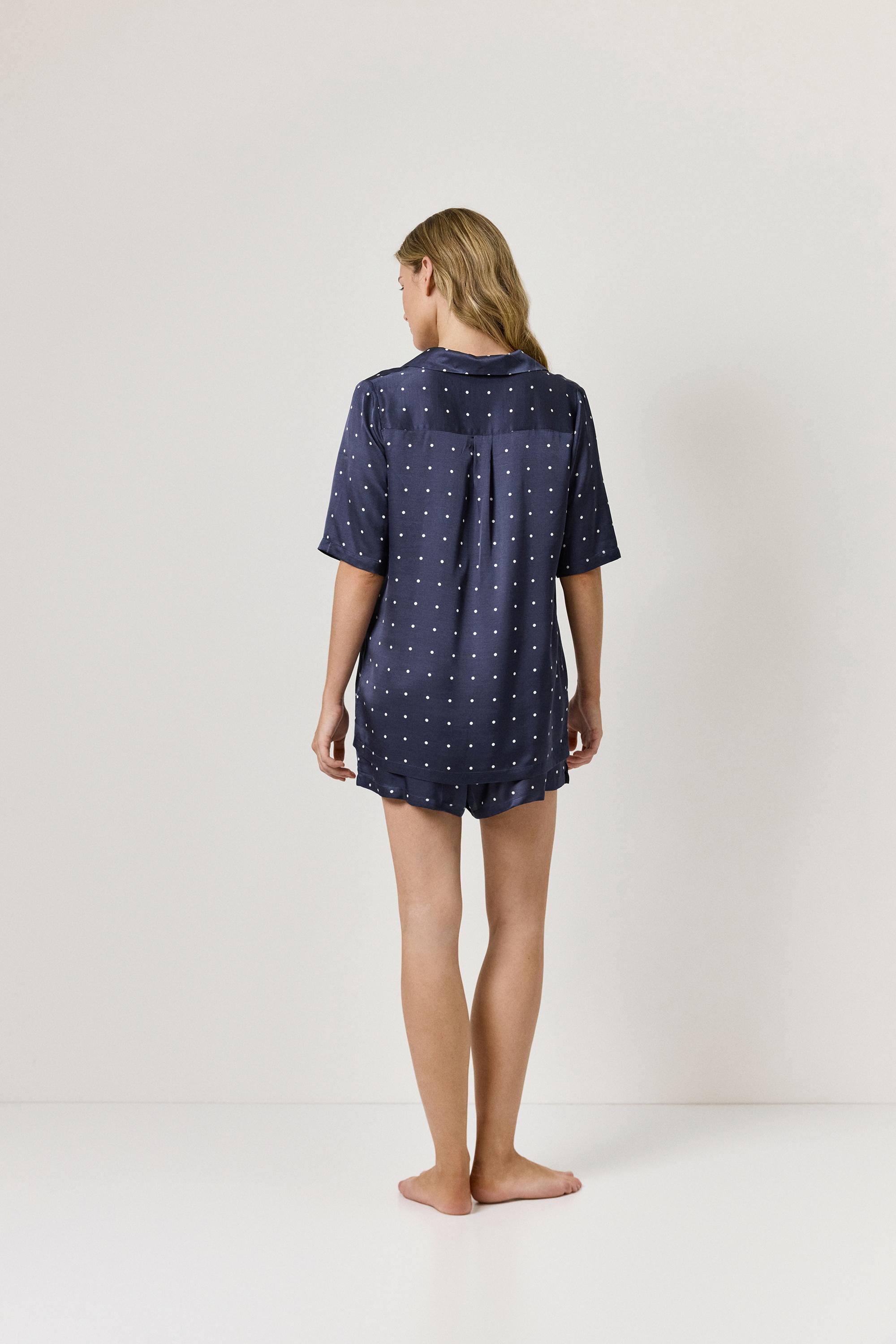 Greer-pajama-short