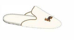 ILN02565---HW26-DEL2